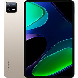 Xiaomi Pad 6 11" 8GB 128GB