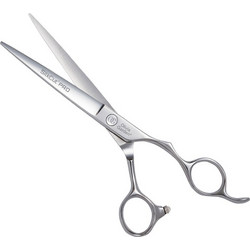 Olivia Garden SilkCut Pro Ψαλιδι Κουρεματος 6.5"
