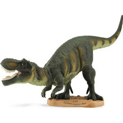 Collecta Τυραννόσαυρος Ρεξ 89309