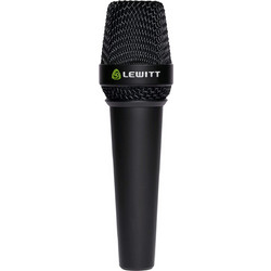 Lewitt MTP W950 Dual Pattern Μικρόφωνο XLR