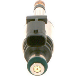 Bosch Μπεκ Ψεκασμού - 0 261 500 477