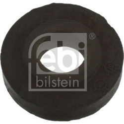 Febi Bilstein Έδραση, Γεννήτρια - 05712