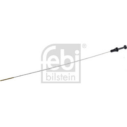 Febi Bilstein Ράβδος Μέτρησης Στάθμης Λαδιού - 105934