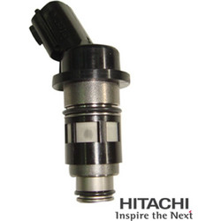 Hitachi Μπεκ Ψεκασμού - 2507121