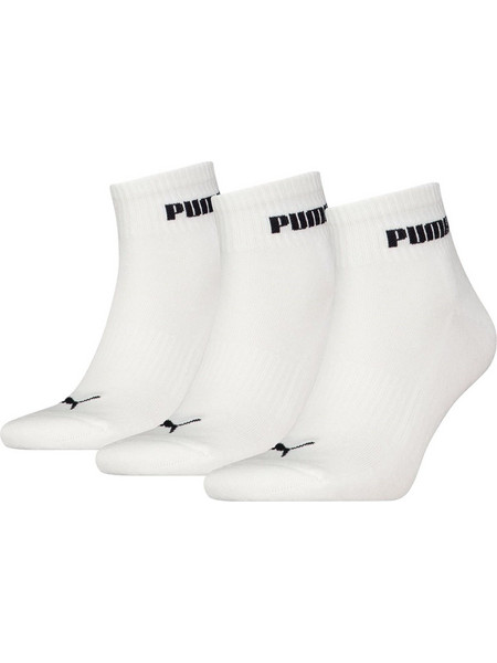 Κάλτσες Puma 3/4 New Generation Cushi 701225904...