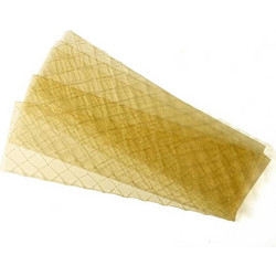 Ζελατίνη φύλλο (5gr)