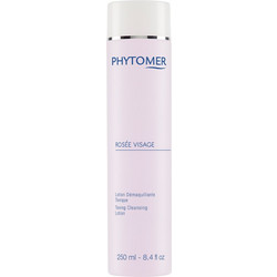 Phytomer Rosee Visage Toning Lotion Ντεμακιγιάζ 250ml