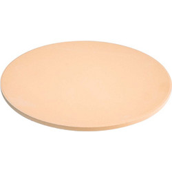Bormann Πέτρινη Πλάκα Ψησίματος 29.5cm BBQ1225