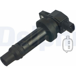 Delphi Πολλαπλασιαστής - GN10590-12B1