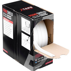 JTAPE 1015.2225 ΚΟΡΔΟΝΙ ΜΟΝΩΜΑΤΟΣ PRIMESHIELD ΡΟΛΟ 22MM x 25MT