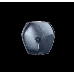 Kemei KM-8513 Ξυριστική Μηχανή Προσώπου Επαναφορτιζόμενη Αδιάβροχη