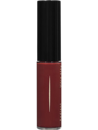 Radiant Ultra Stay 25 Wine Liquid Κραγιόν 6ml