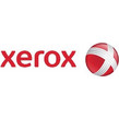 ΕΞΑΡΤ XEROX 520 Sh.Tray+Stand 097S04907