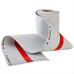 Sikadur-Combiflex(R) SG-10 P 25m/Ρολό Ταινία Σφράγισης Αρμών Και Ρωγμών