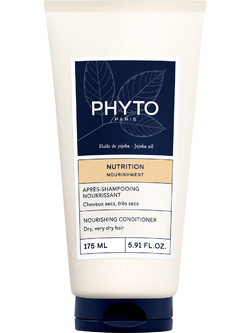 Phyto Nutrition Conditioner 175ml