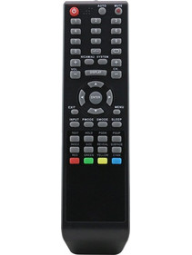 AL324