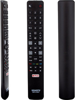 HUAYU RM-L150B+