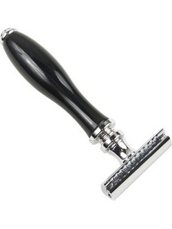 Parker No111W Ξυραφάκι Ασφαλείας
