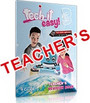 Revision Book Tech IT Easy 3