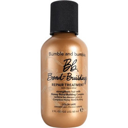 Bumble & Bumble Repair Λοσιόν Μαλλιών για Φριζάρισμα 60ml