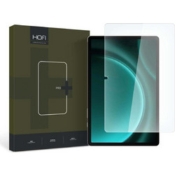 Hofi Glass Pro+ Tempered Glass (Galaxy Tab S9 FE+)