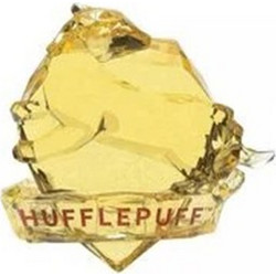 Enesco Harry Potter Hufflepuff 8cm