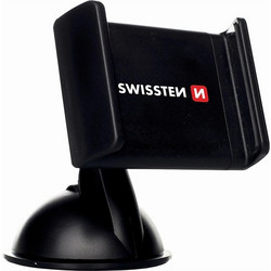 SWISSTEN BAΣΗ ΑΥΤΟΚΙΝΗΤΟΥ S-GRIP BENTOYZA B1