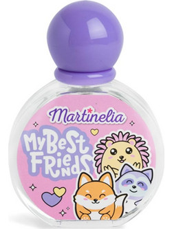 Martinelia My Best Friends Eau de Toilette 30ml