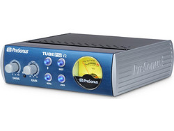 PreSonus Tube-Pre V2