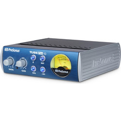 PreSonus Tube-Pre V2