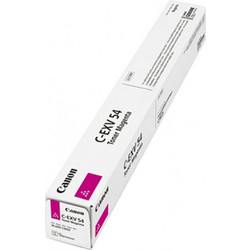 Canon C-EXV54 Magenta Toner