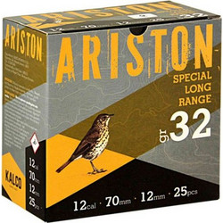 Kalco Ariston 32gr 25τμχ