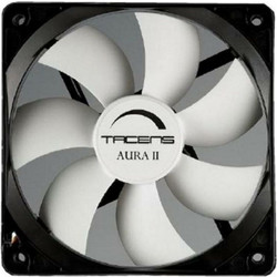 Tacens Aura II Ventola 120mm