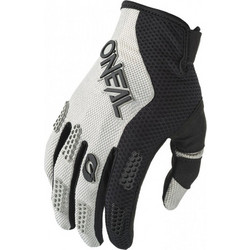 Oneal Element Racewear V.24 Black Grey