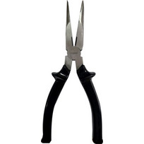 TOOLS1670 ΣΤΡΑΒΟΤΣΙΜΠΙΙΔΟ 201/8 ME ΜΟΝΩΣΗ (TAIWAN)