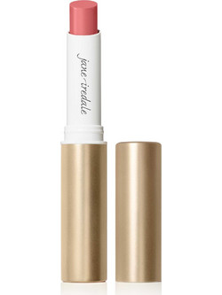 Jane Iredale ColorLuxe Blush Hydrating Cream Κραγιόν Stick