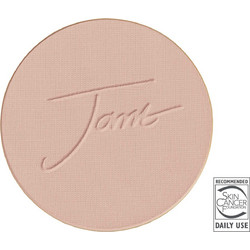 Jane Iredale Purepressed Base Mineral N4 Suntan Refill Compact Foundation 9.9gr