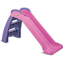 Little Tikes Τσουλήθρα First Slide 172410