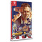 American Hero Nintendo Switch