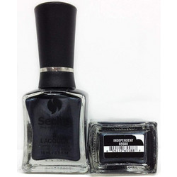 Seche Premier Colour Lacquer Independent 65588 Gloss Βερνίκι Νυχιών Μακράς Διαρκείας 14ml