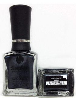 Seche Premier Colour Lacquer Independent 65588 Gloss Βερνίκι Νυχιών Μακράς Διαρκείας 14ml