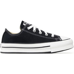 Converse Chuck Taylor All Star Lift Platform 272857C