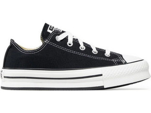 Converse Chuck Taylor All Star Lift Platform 272857C