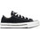 Converse Chuck Taylor All Star Lift Platform 272857C