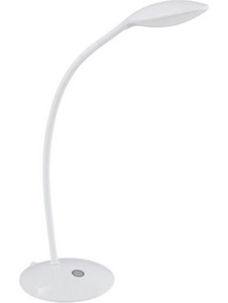 CALPO 1 Led Φωτιστικό Γραφείου 93891 EGLO