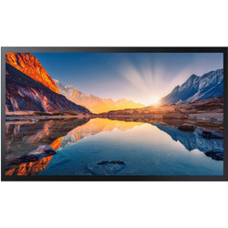 Samsung QM55B-T