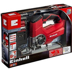 Einhell Σέγα Μπαταρίας 6000002