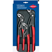 Knipex 00 20 09 V02 πένσα Σετ πένσες