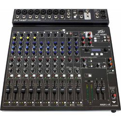 Peavey PV14 BT