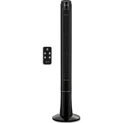 Izzy IZ-9035 Ανεμιστήρας Πύργος 70W με Tηλεχειριστήριο